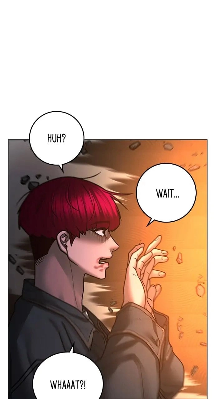 Reality Quest Chapter 94 Page 98