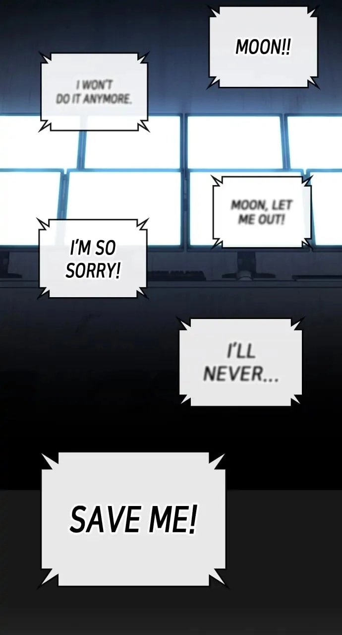 Reality Quest Chapter 94 Page 56