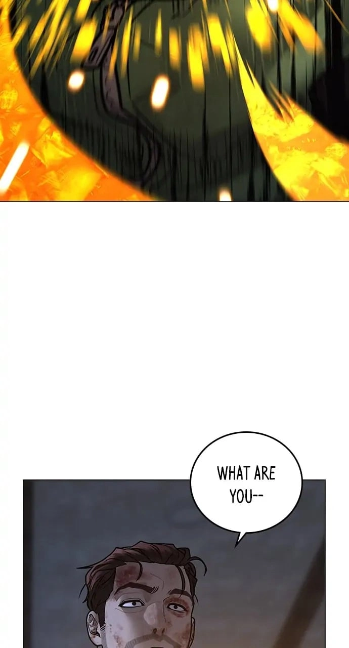 Reality Quest Chapter 94 Page 94