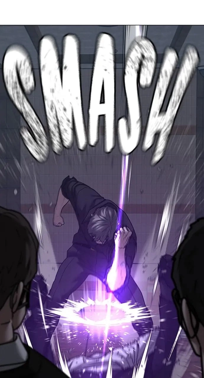 Reality Quest Chapter 94 Page 64