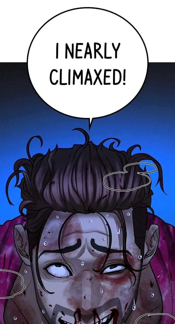 Reality Quest Chapter 94 Page 10
