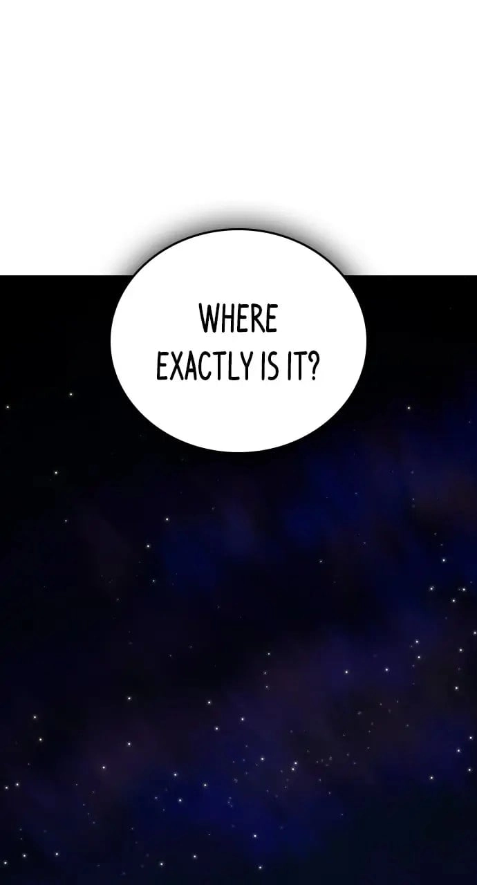 Reality Quest Chapter 94 Page 141