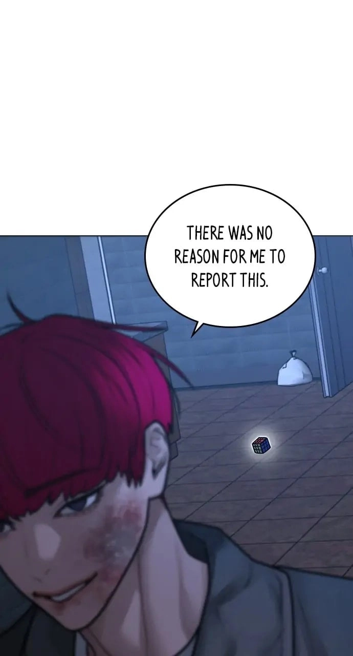 Reality Quest Chapter 94 Page 32