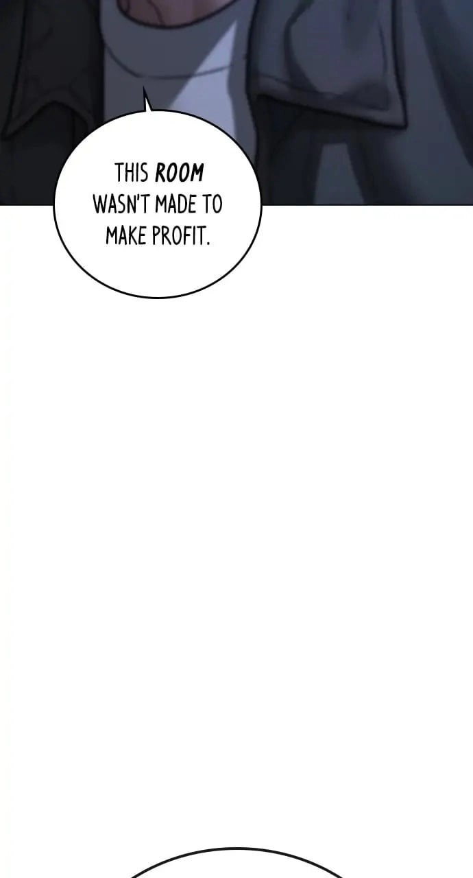 Reality Quest Chapter 94 Page 33