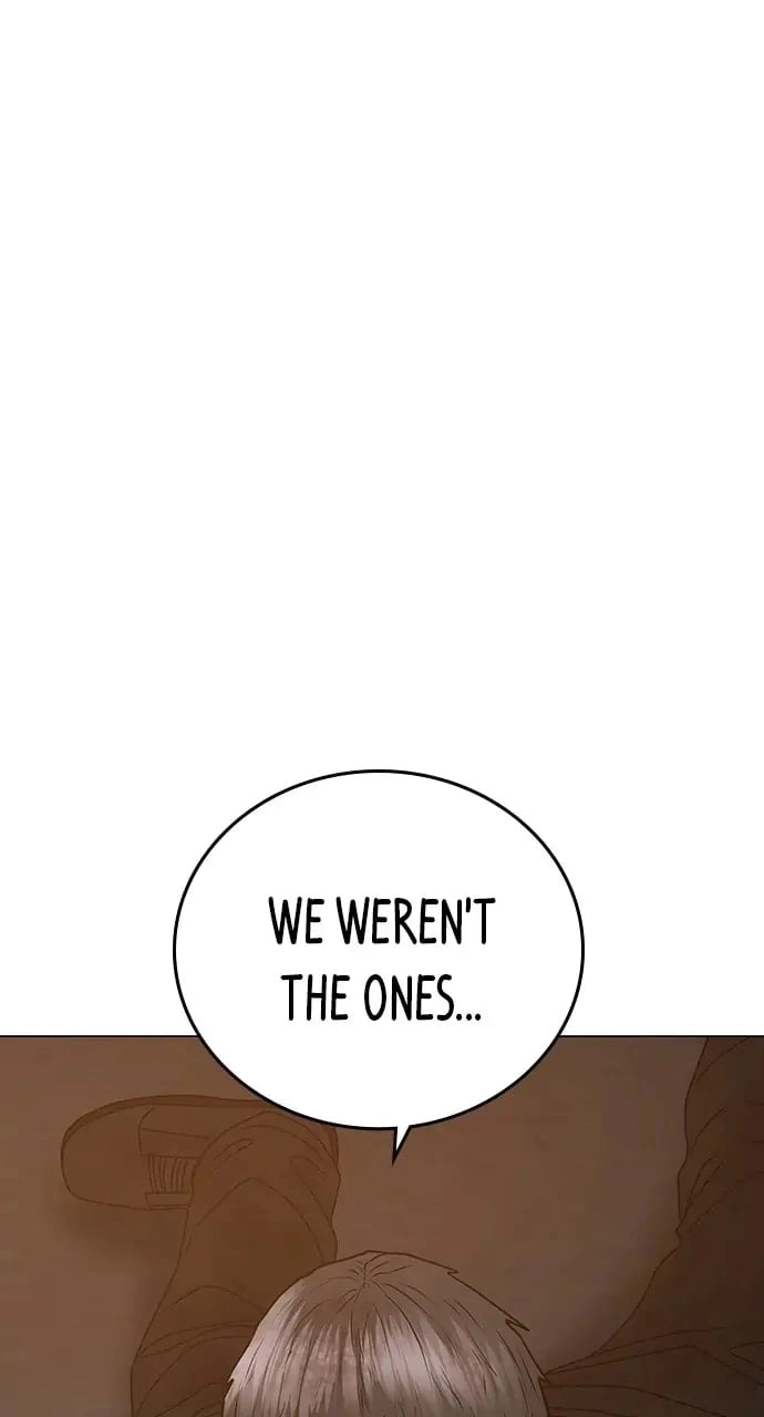 Reality Quest Chapter 94 Page 125