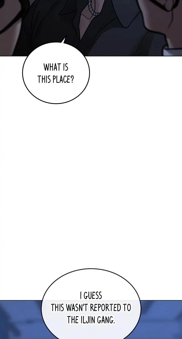 Reality Quest Chapter 94 Page 30