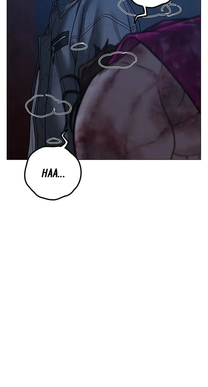 Reality Quest Chapter 94 Page 9