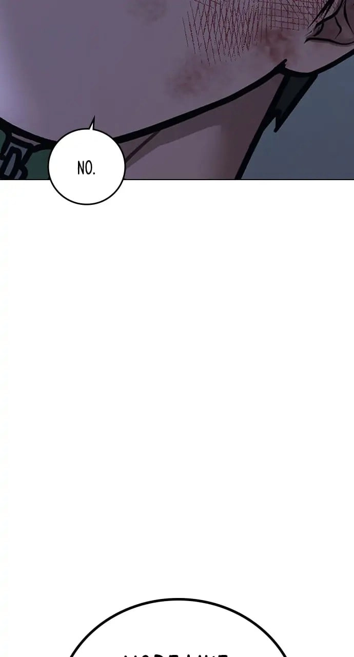 Reality Quest Chapter 94 Page 111
