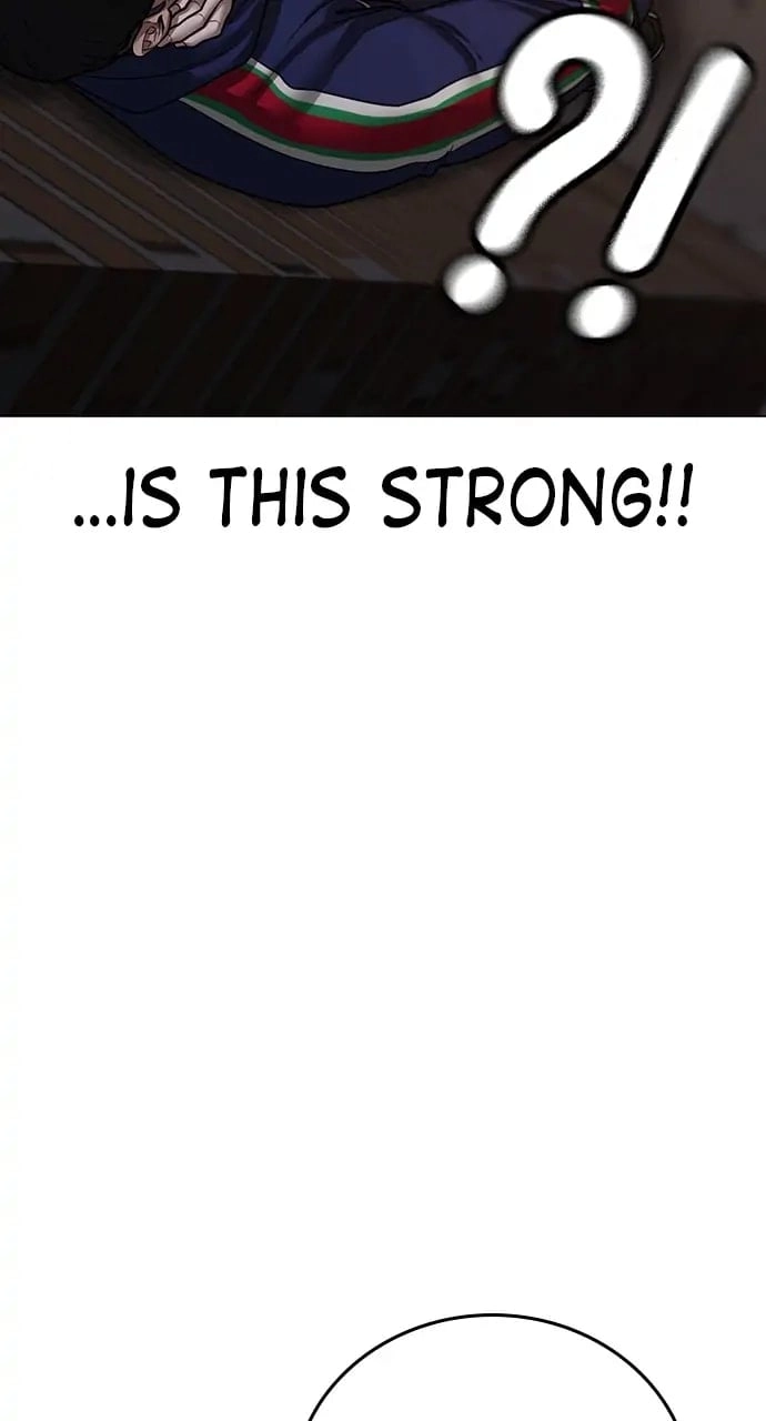 Reality Quest Chapter 94 Page 119