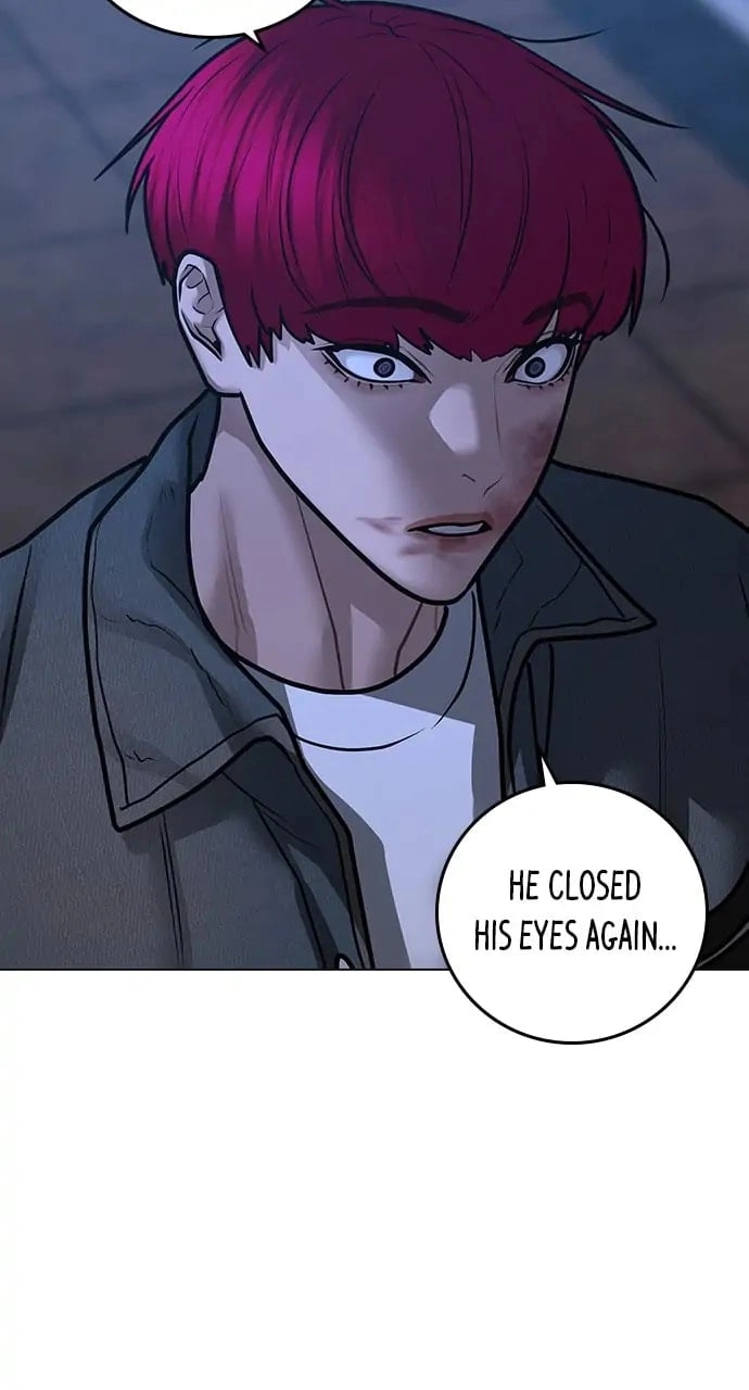 Reality Quest Chapter 94 Page 76