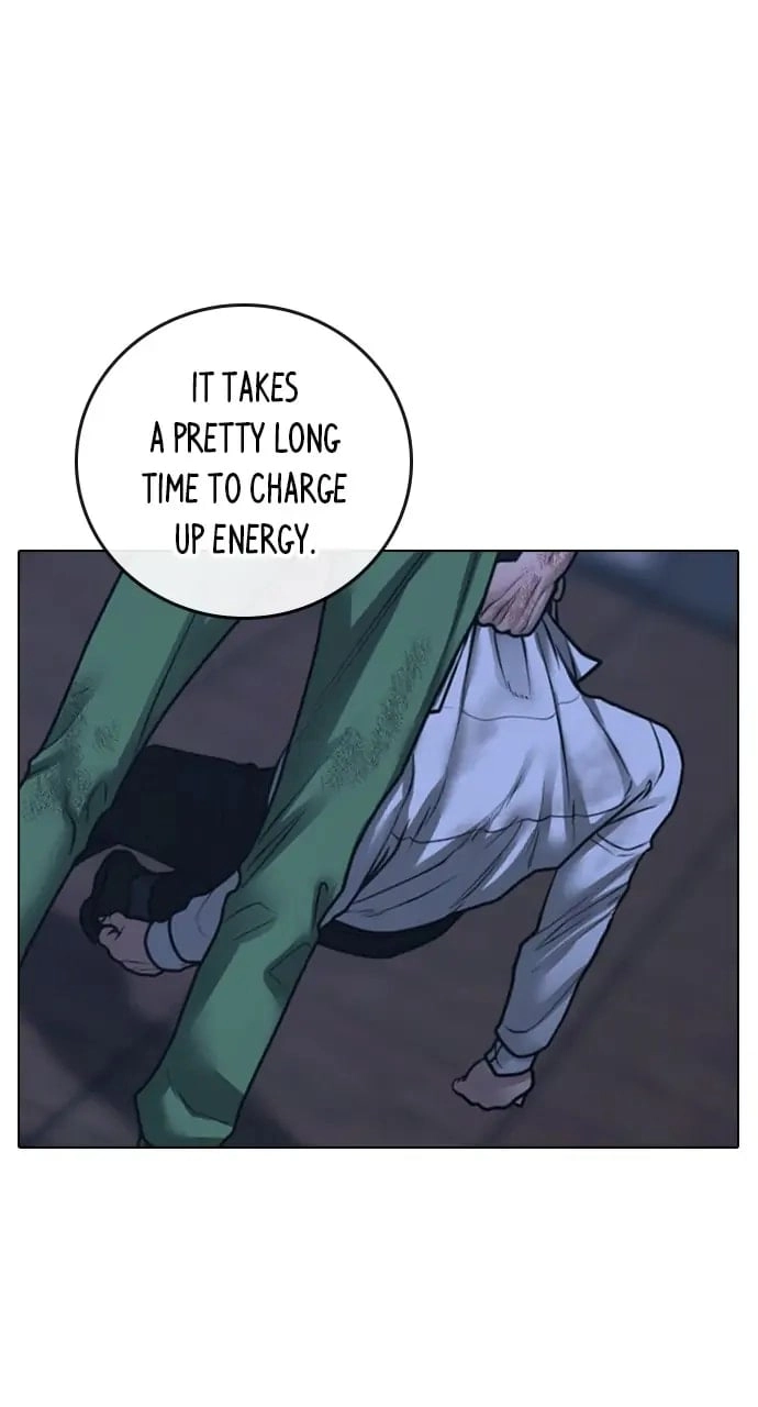 Reality Quest Chapter 94 Page 71