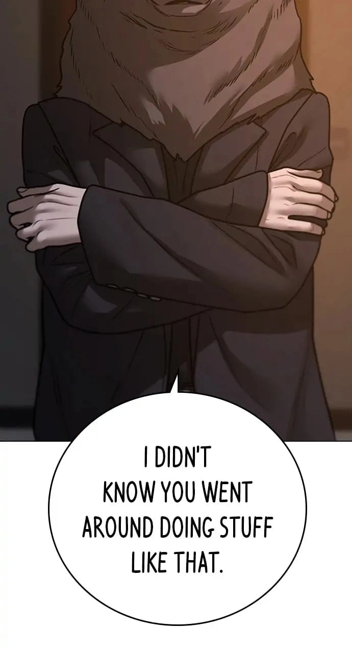 Reality Quest Chapter 94 Page 153