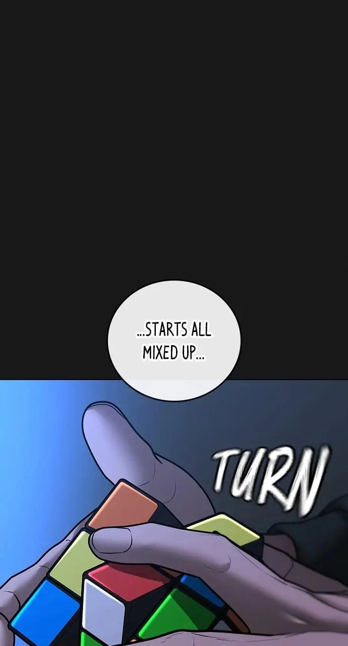 Reality Quest Chapter 94 Page 40
