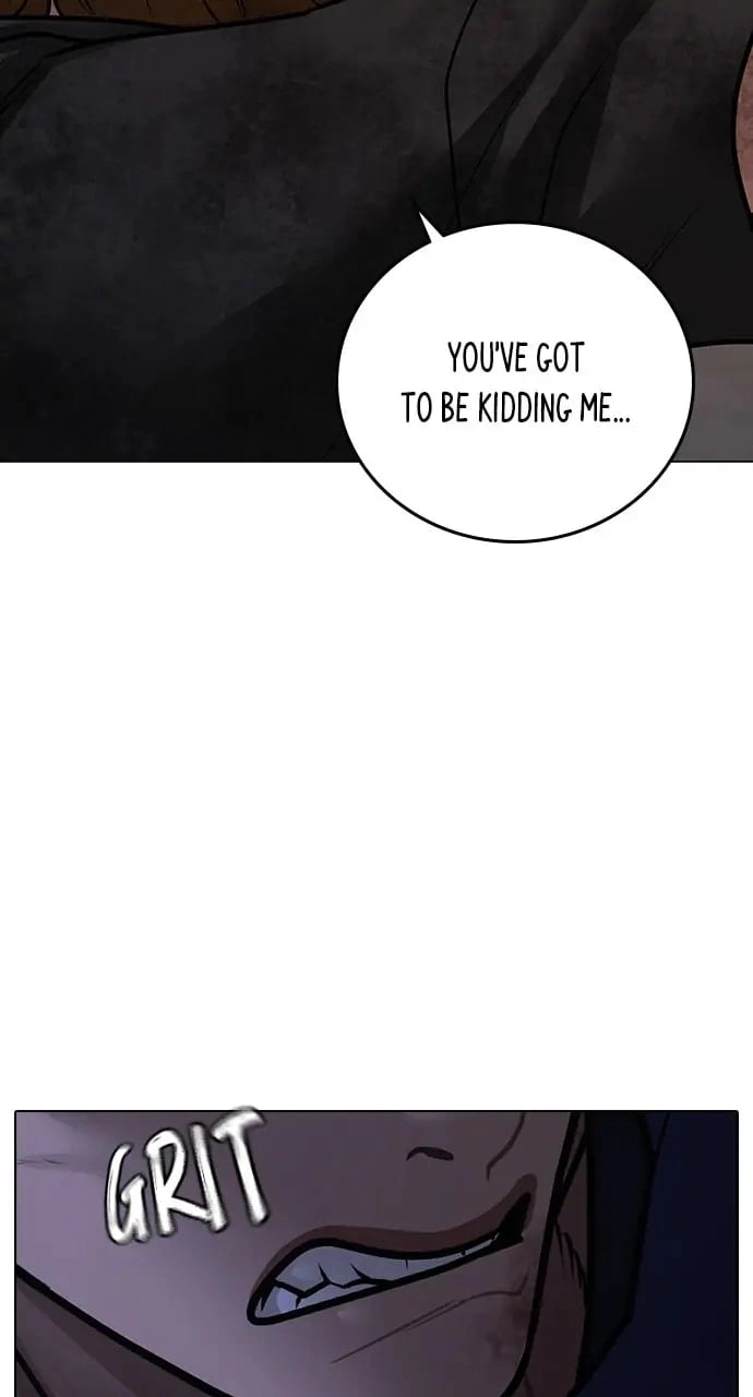 Reality Quest Chapter 94 Page 132
