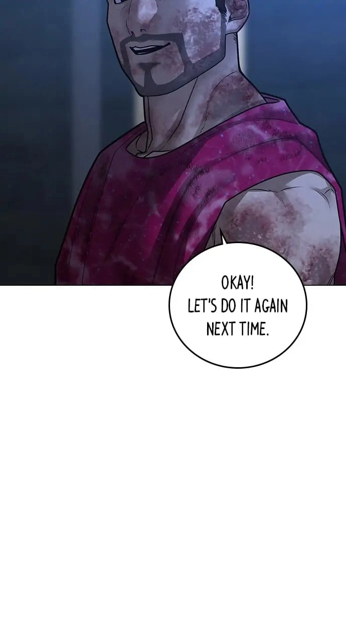 Reality Quest Chapter 94 Page 69