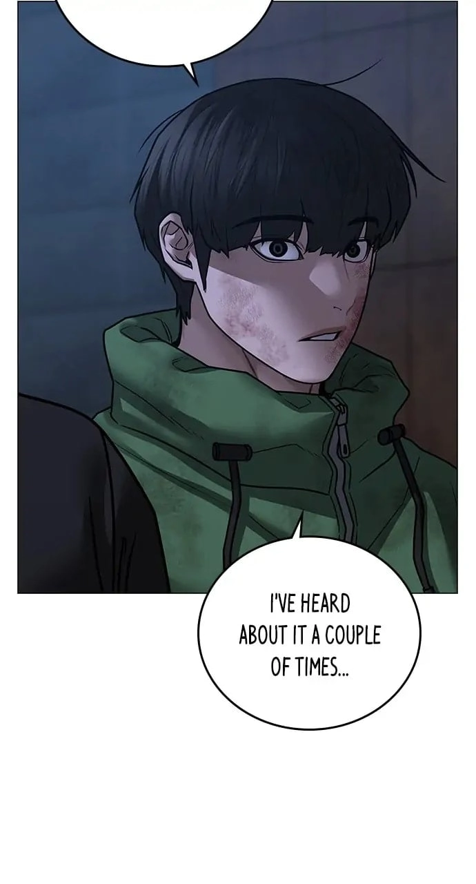 Reality Quest Chapter 94 Page 140