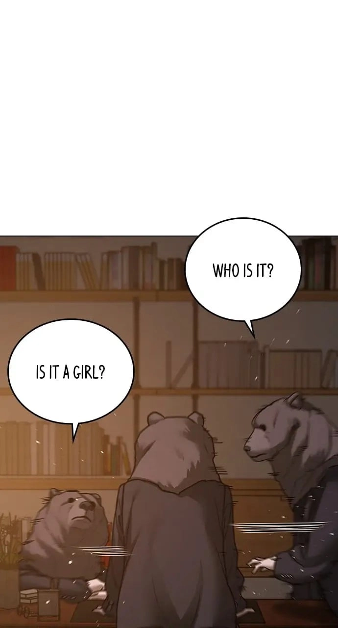 Reality Quest Chapter 94 Page 154