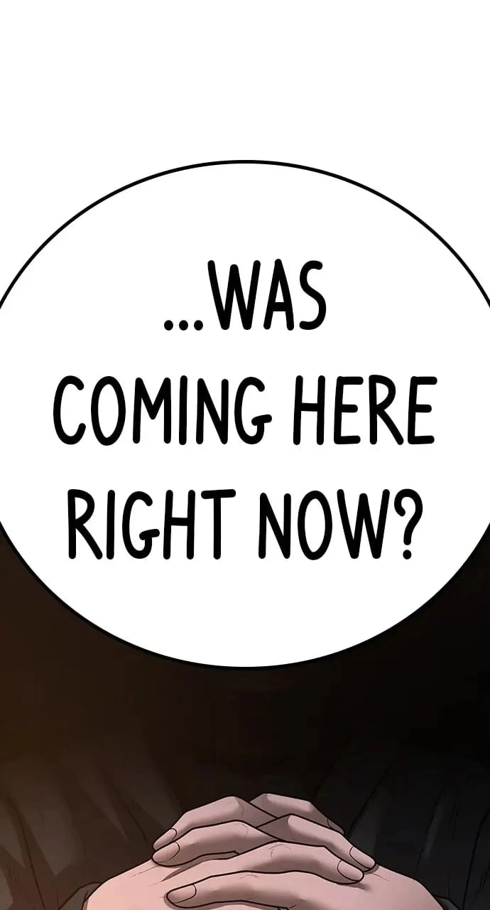 Reality Quest Chapter 94 Page 157