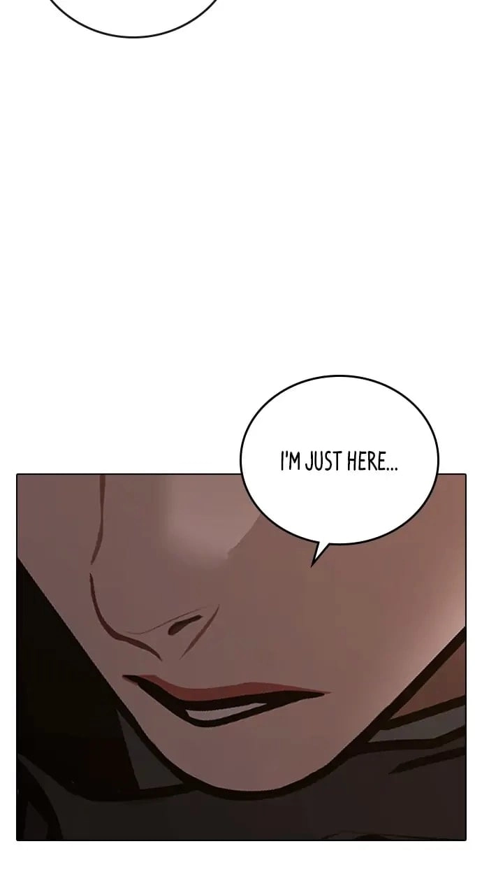 Reality Quest Chapter 94 Page 121