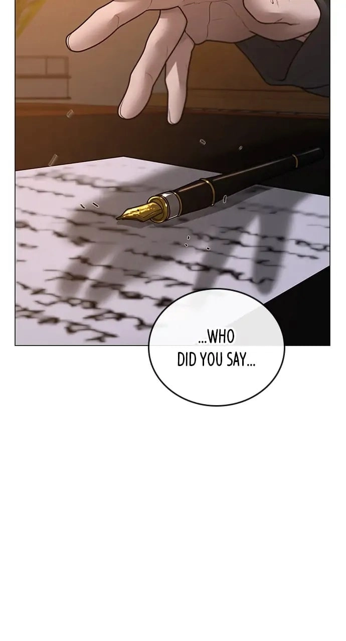 Reality Quest Chapter 94 Page 156