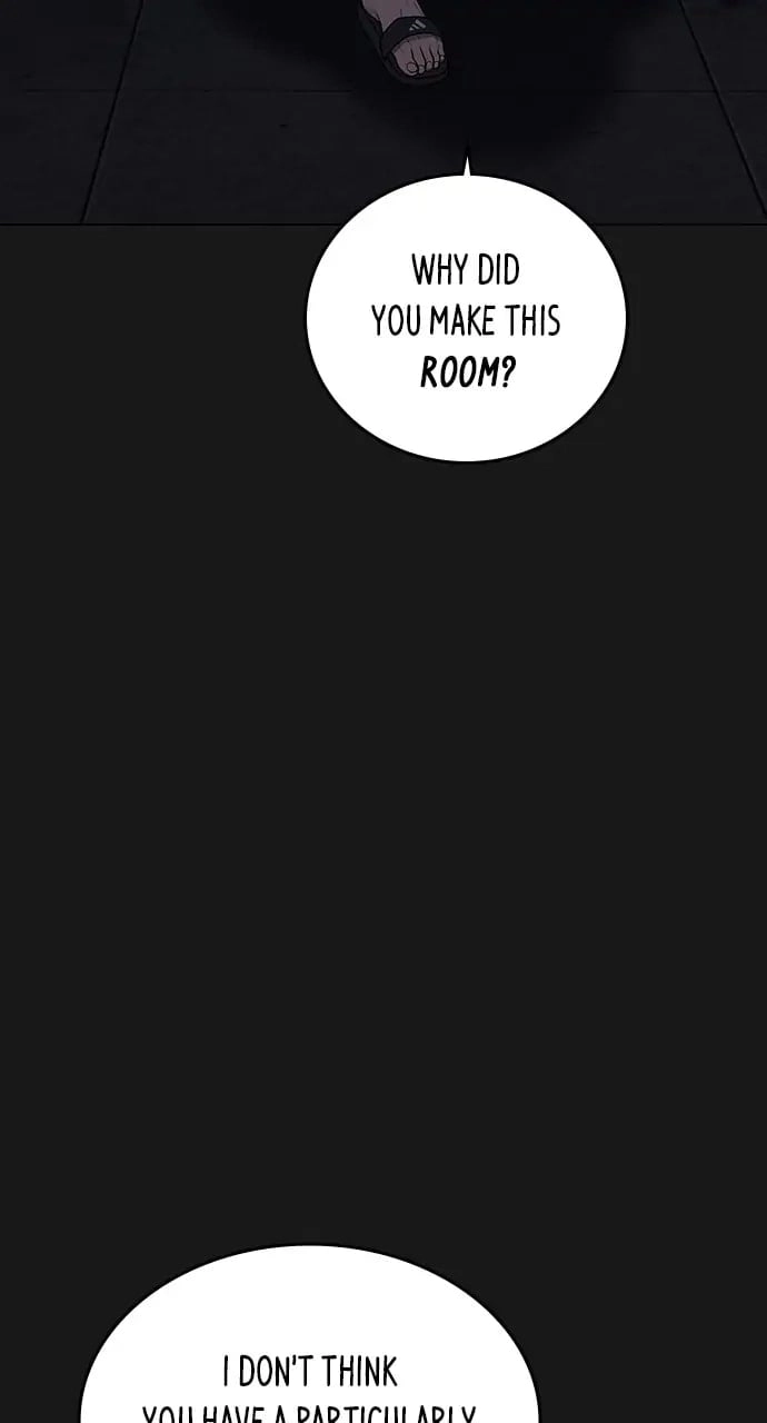 Reality Quest Chapter 94 Page 37