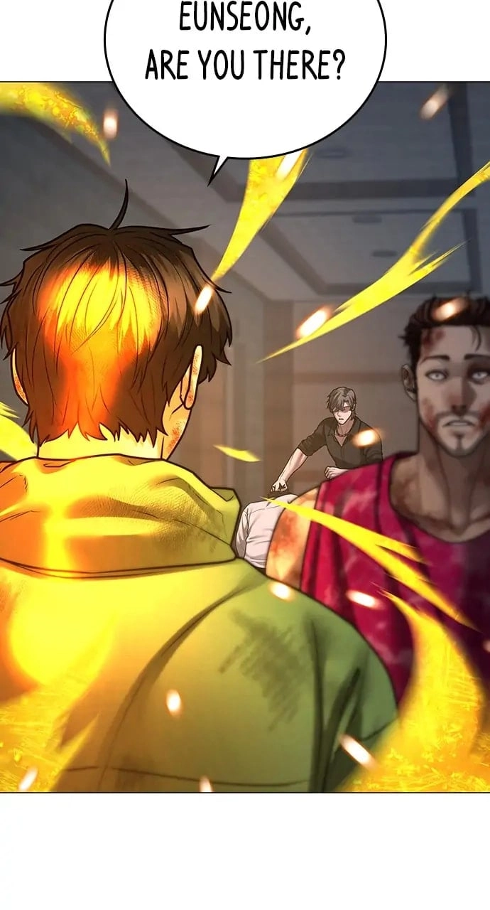 Reality Quest Chapter 94 Page 90