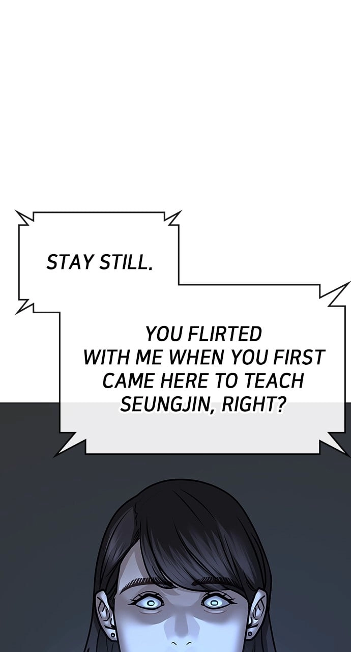 Reality Quest Chapter 88 Page 106