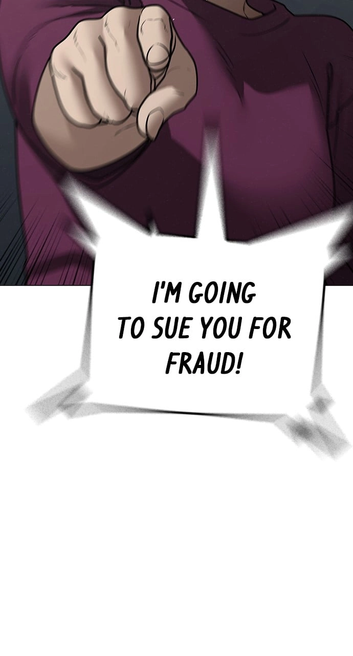 Reality Quest Chapter 88 Page 101