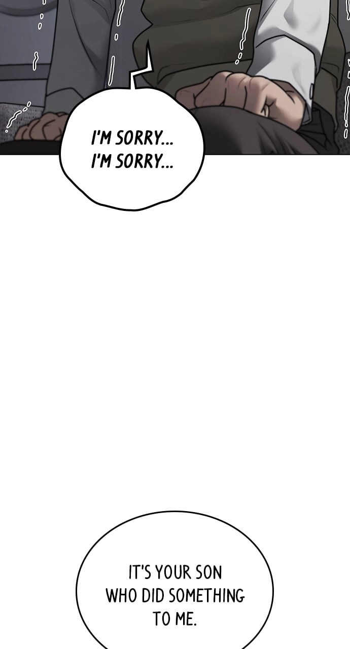 Reality Quest Chapter 88 Page 96