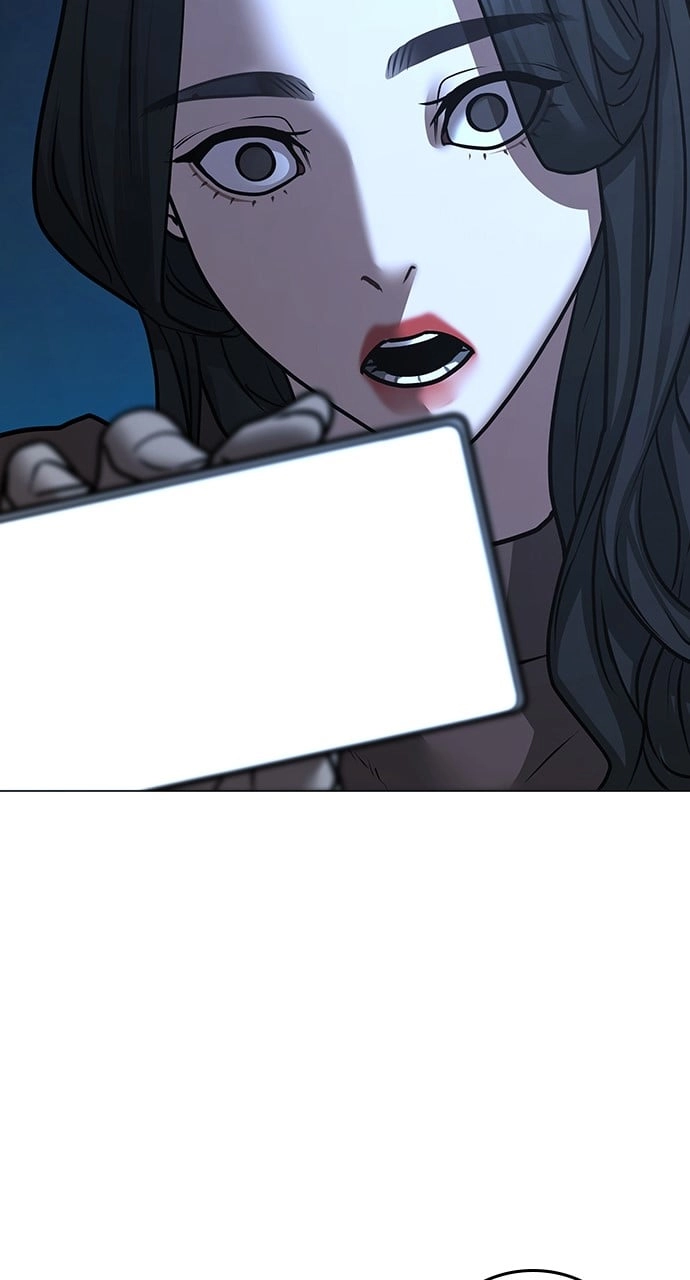 Reality Quest Chapter 88 Page 104