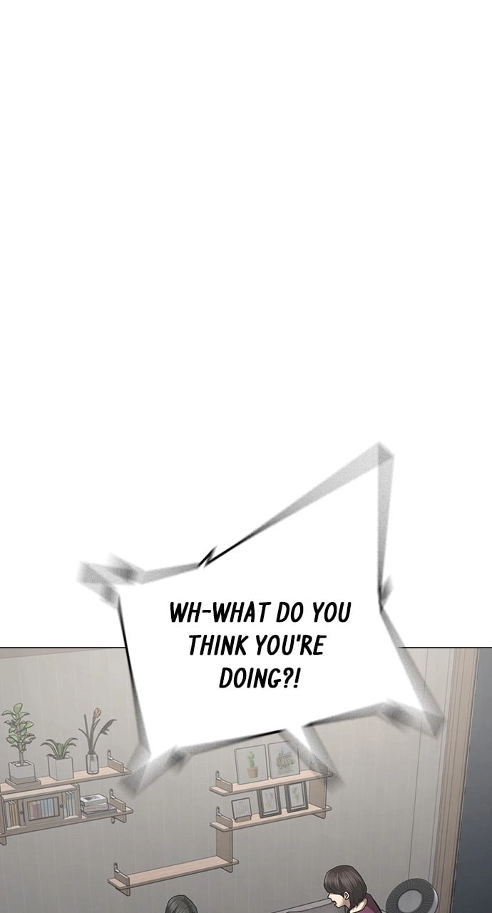 Reality Quest Chapter 88 Page 93