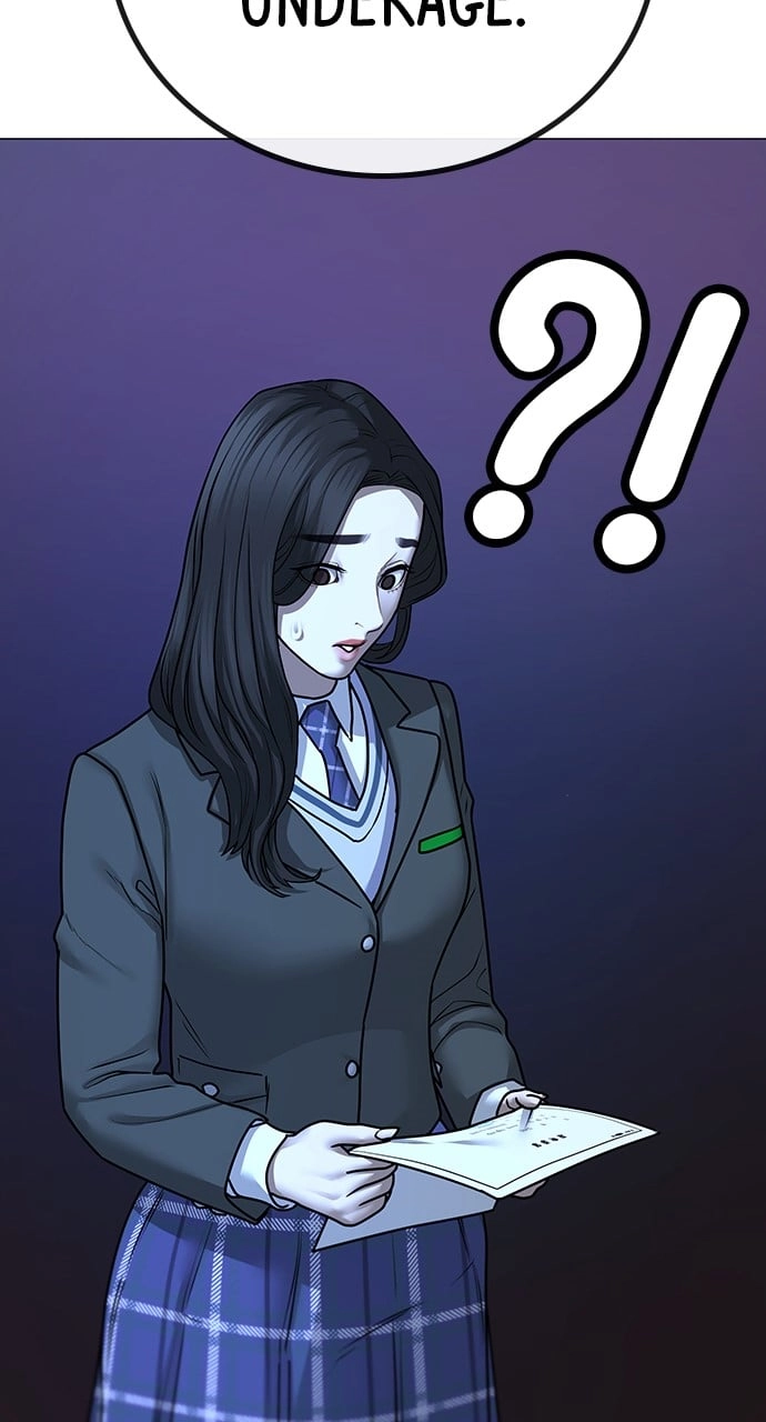 Reality Quest Chapter 88 Page 75
