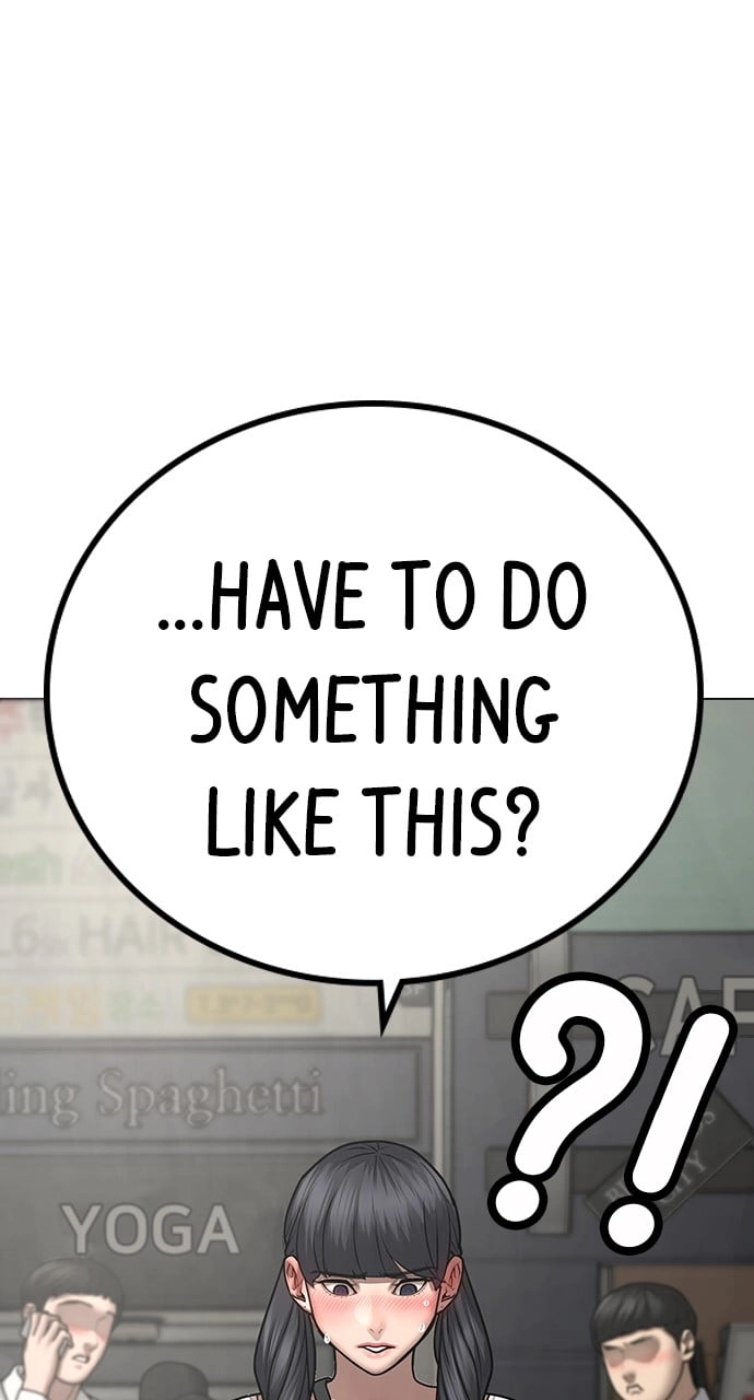 Reality Quest Chapter 88 Page 137