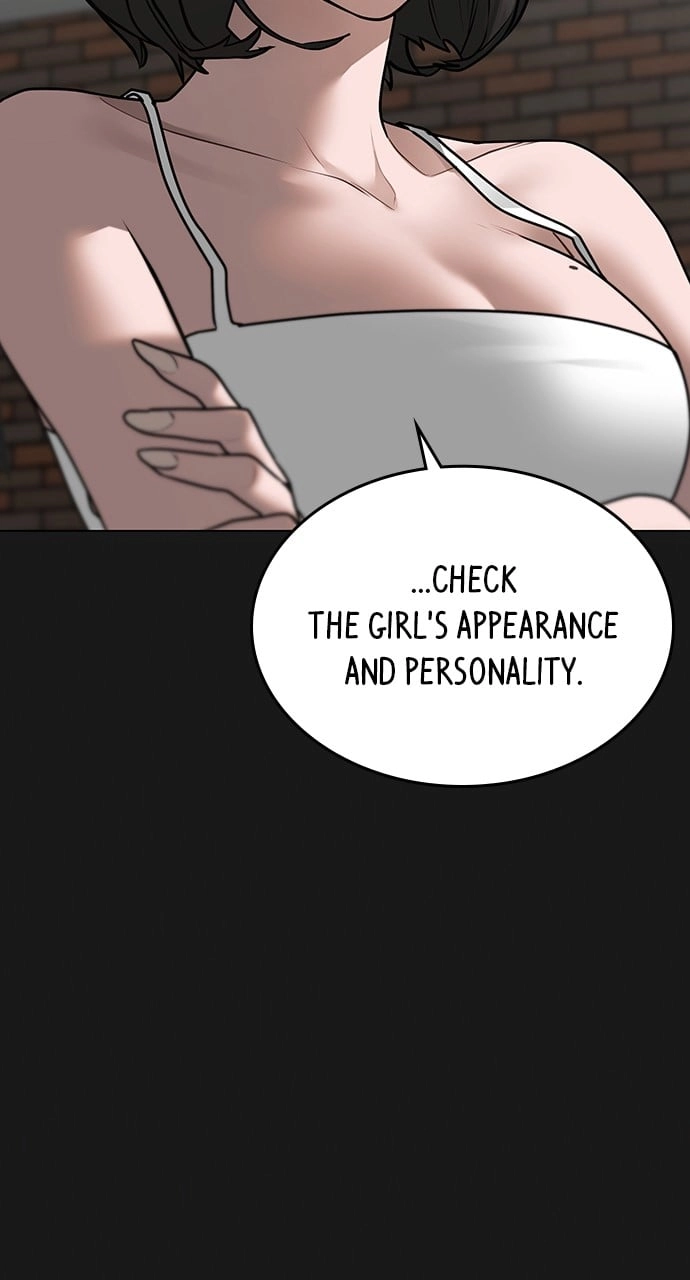 Reality Quest Chapter 88 Page 143