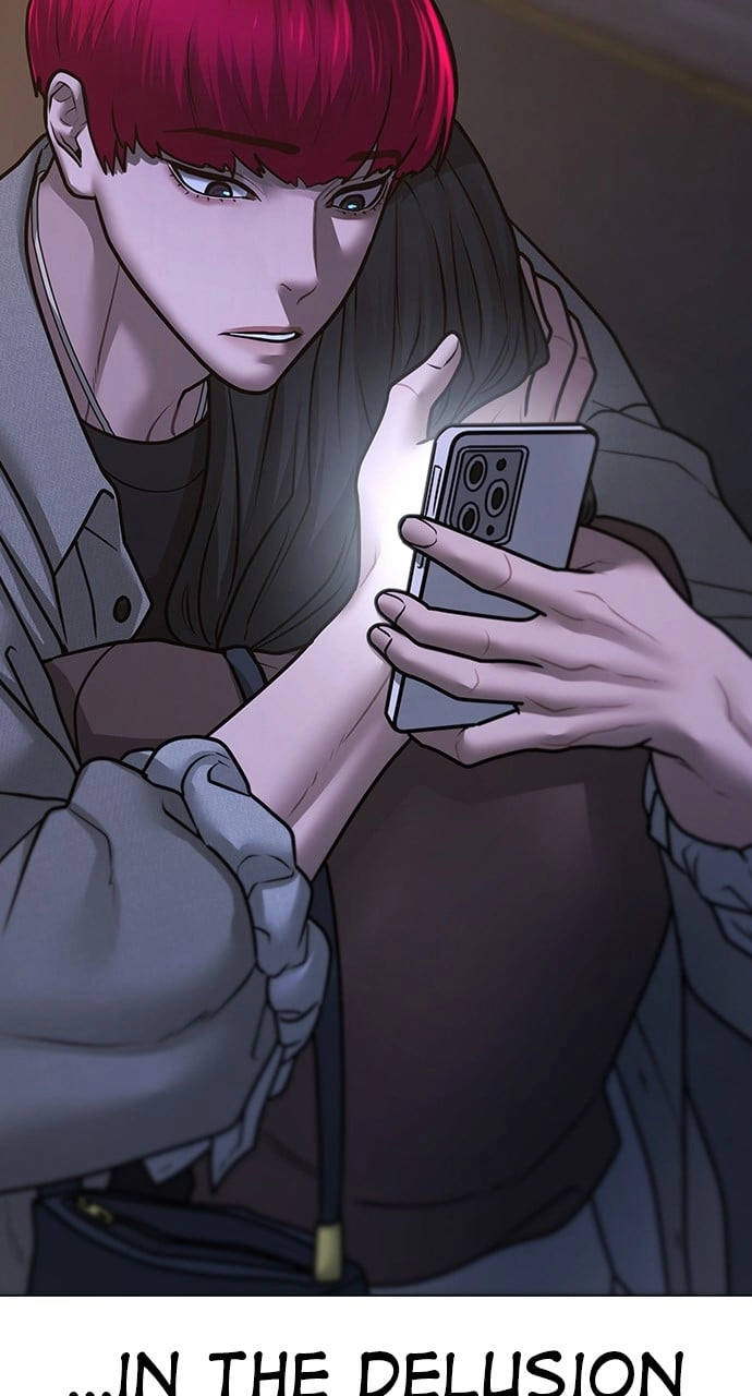 Reality Quest Chapter 88 Page 130