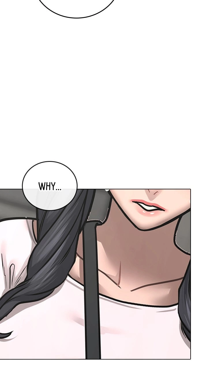 Reality Quest Chapter 88 Page 135