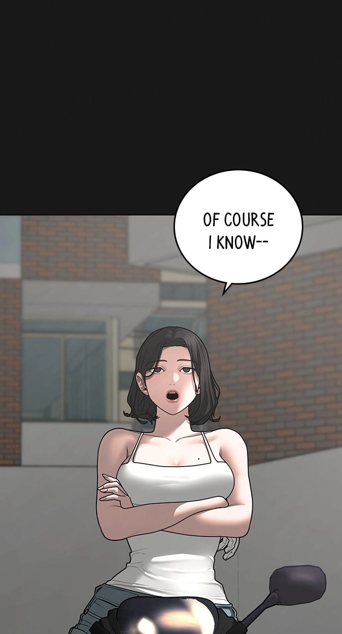 Reality Quest Chapter 88 Page 147
