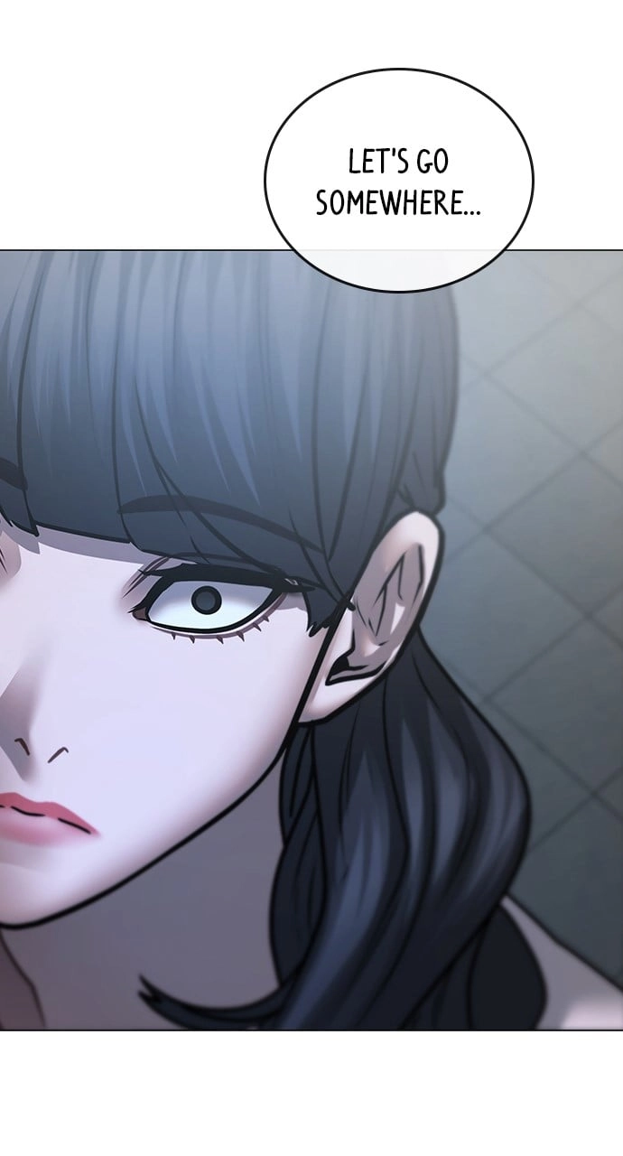 Reality Quest Chapter 88 Page 159