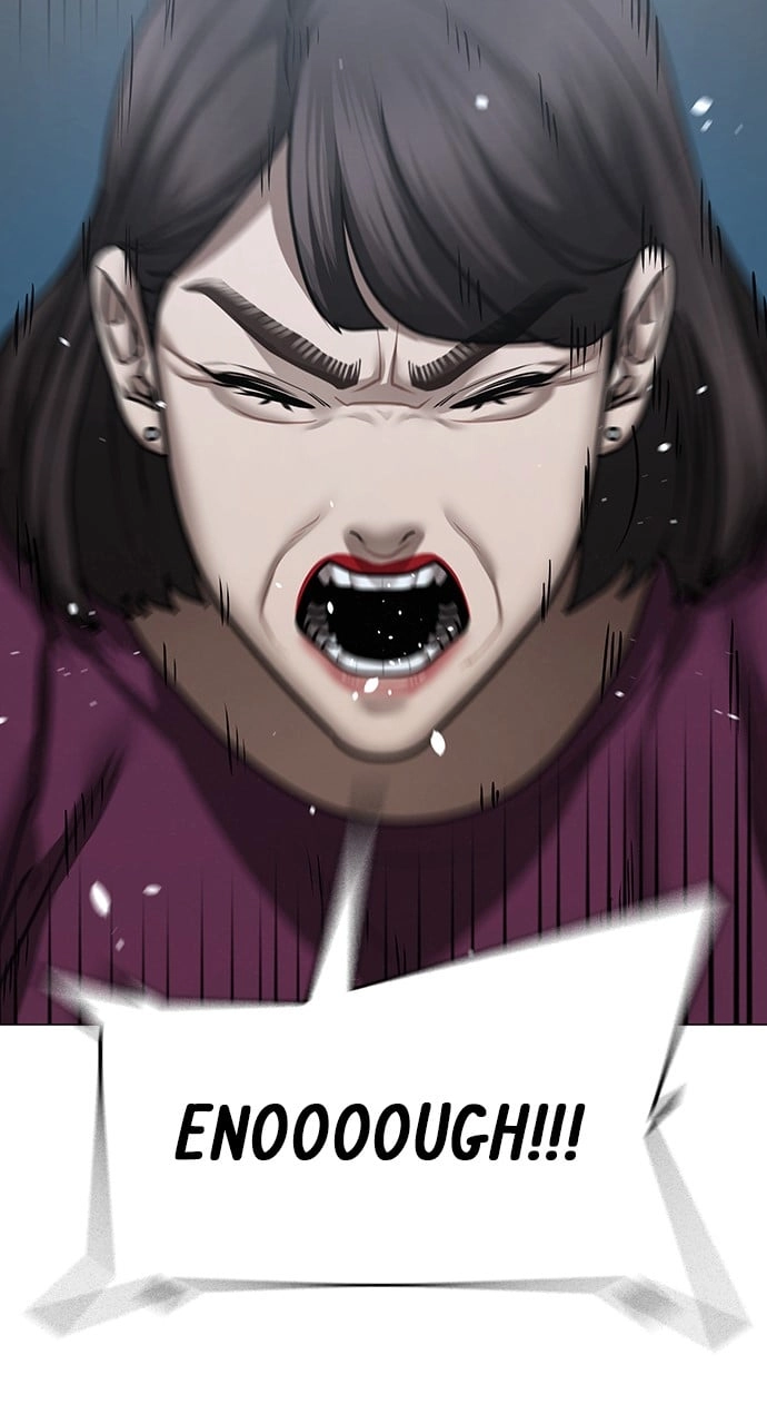 Reality Quest Chapter 88 Page 92