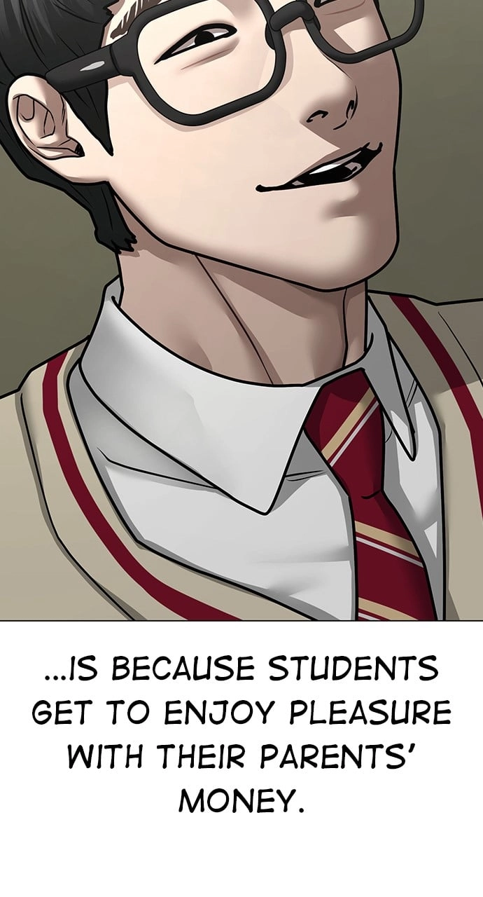 Reality Quest Chapter 88 Page 85