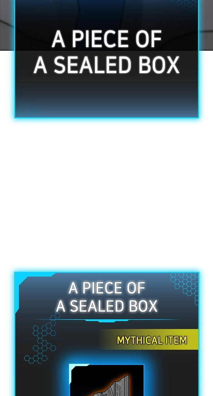 Reality Quest Chapter 88 Page 16