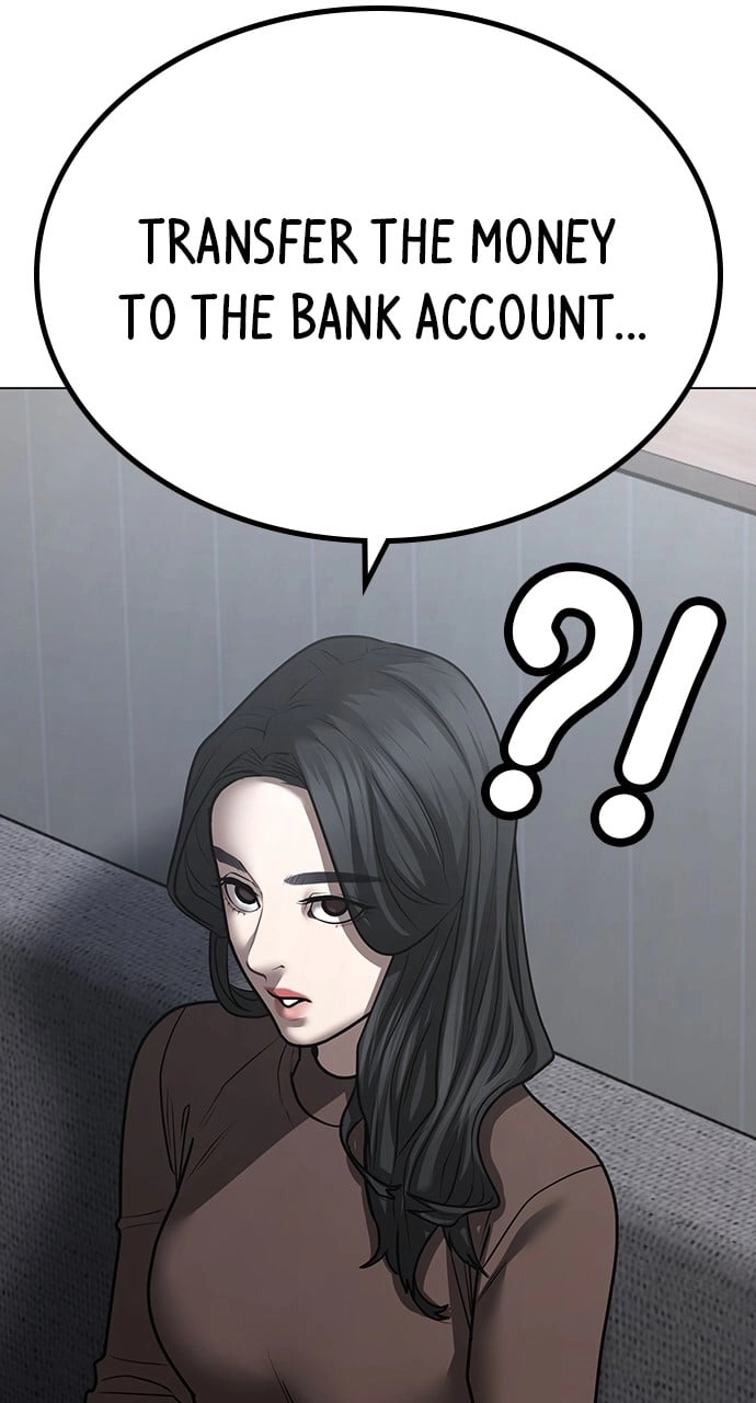 Reality Quest Chapter 88 Page 98