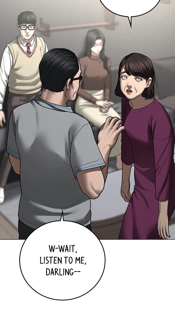 Reality Quest Chapter 88 Page 112