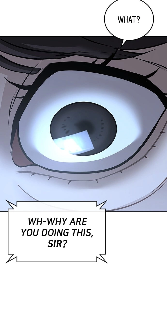 Reality Quest Chapter 88 Page 105