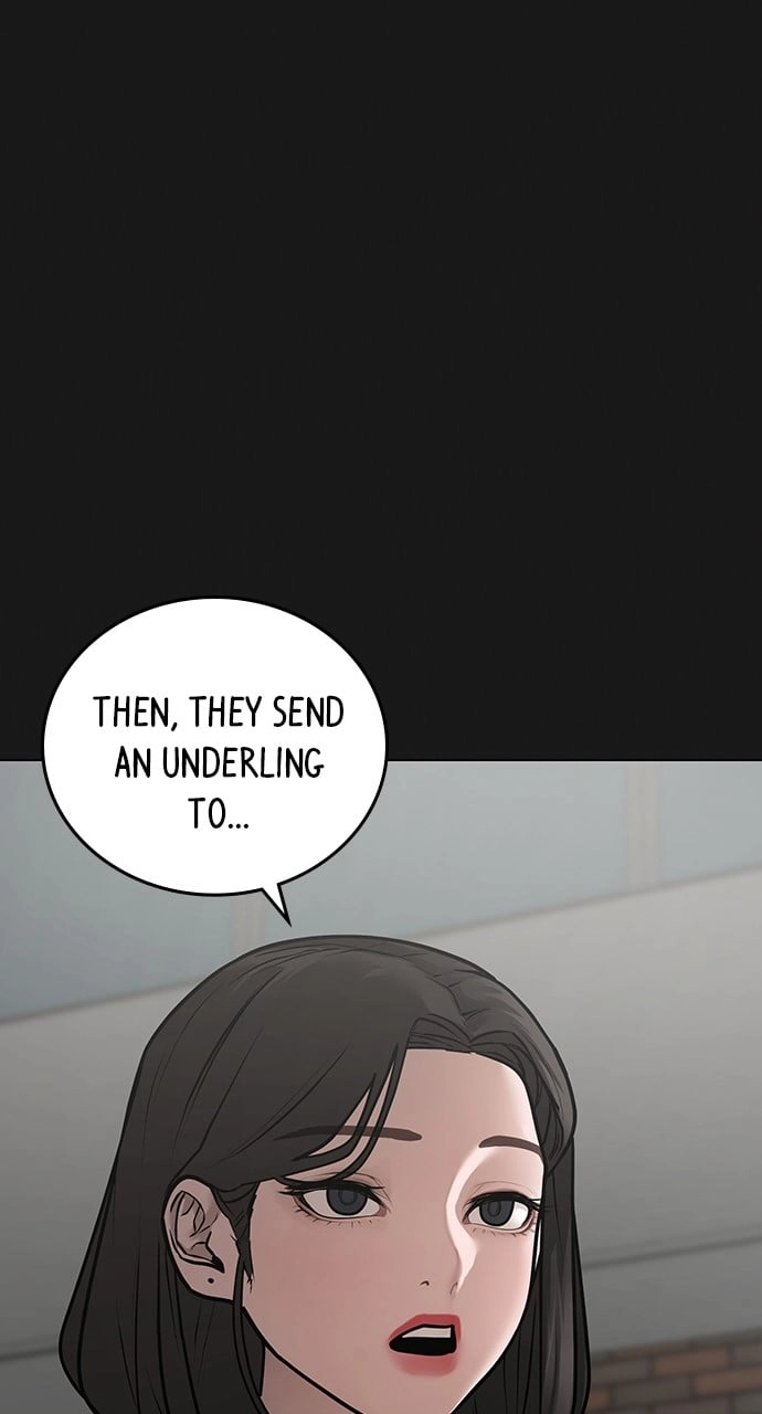 Reality Quest Chapter 88 Page 142