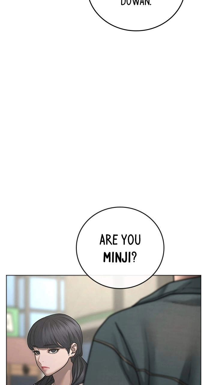 Reality Quest Chapter 88 Page 155