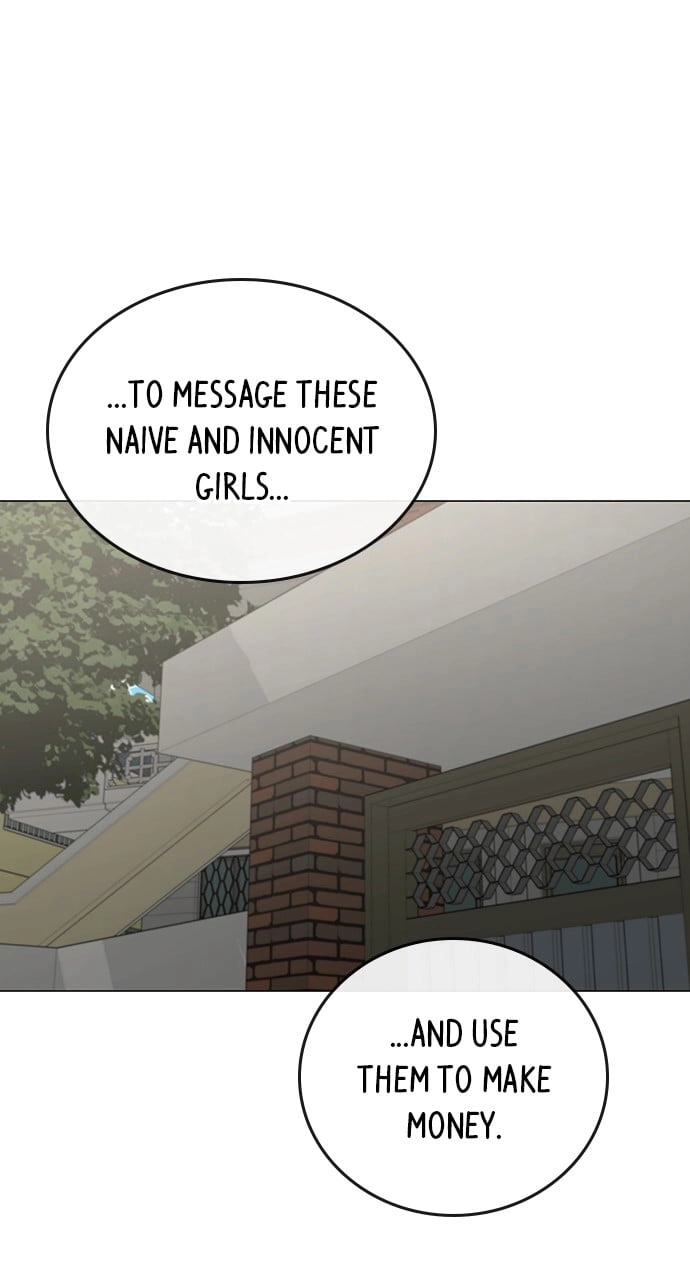 Reality Quest Chapter 88 Page 64