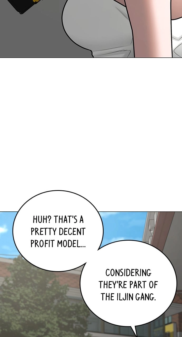 Reality Quest Chapter 88 Page 68