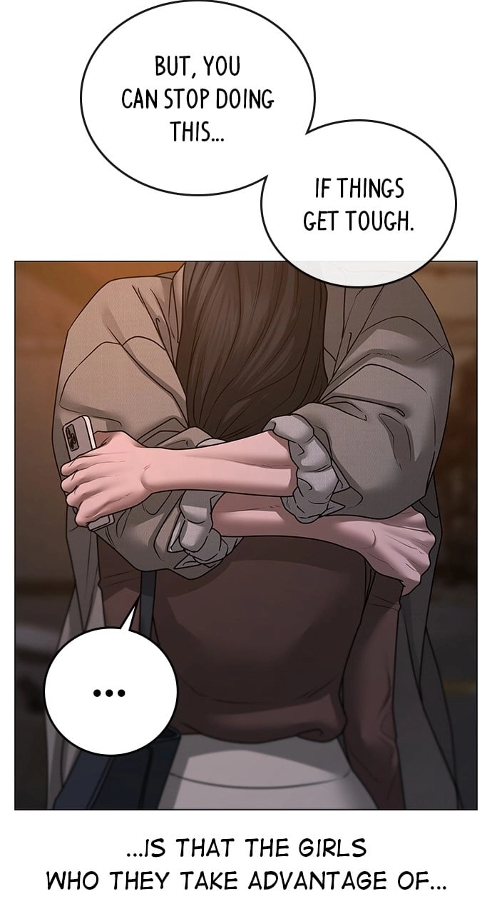Reality Quest Chapter 88 Page 126