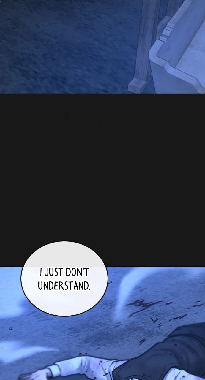 Reality Quest Chapter 88 Page 20